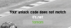 Ekran görüntüsü 2025-08-06 192342.png