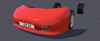 lfs_00000579.jpg