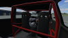 lfs_00000012.jpg