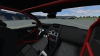 lfs_00000021.jpg