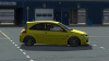 lfs_00000017.jpg