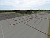 Drifttrack2.jpg