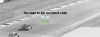 Ekran Alıntısı.PNG