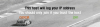 warning.jpg