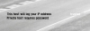 trusted.jpg