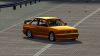 lfs_00000140.jpg