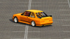 lfs_00000142.jpg