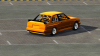 lfs_00000144.jpg