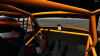 lfs_00000145.jpg