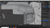 Capturar52.PNG