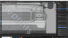 Capturar53.PNG