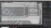 Capturar55.PNG