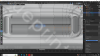 Capturar57.PNG