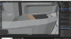 Capturar60.PNG