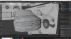 Capturar64.PNG