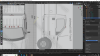 Capturar65.PNG