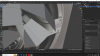 Capturar72.PNG