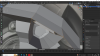 Capturar73.PNG