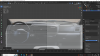 Capturar80.PNG