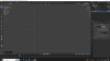Capturar83.PNG