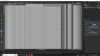 Capturar109.PNG