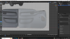 Capturar113.PNG