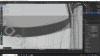 Capturar25.PNG