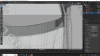 Capturar26.PNG