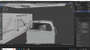 Capturar28.PNG