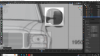 Capturar32.PNG