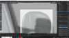 Capturar34.PNG