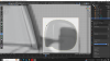 Capturar35.PNG