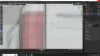 Capturar40.PNG