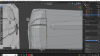 Capturar42.PNG