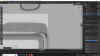Capturar46.PNG