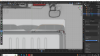 Capturar47.PNG