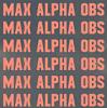 MAX_ALPHA_OBS.jpg