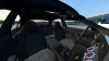 lfs_00000291.jpg