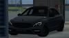 lfs_00000281.jpg