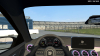 lfs_00000290.jpg