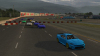 lfs_00000702.jpg