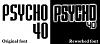 Psycho font.jpg