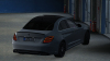 lfs_00000312.jpg