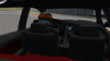 lfs_00000030.jpg
