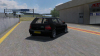 lfs_00000028.jpg