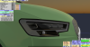 a.png