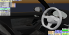 b.png