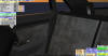 c.png