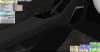 f.png