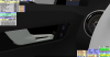 g.png
